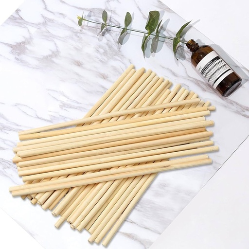 CRAFT BATONS ROND BMK 366-3
