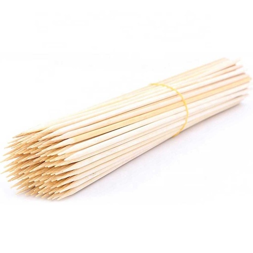 CRAFT PIQUE BOIS 40CM 48P BMK 1025-15