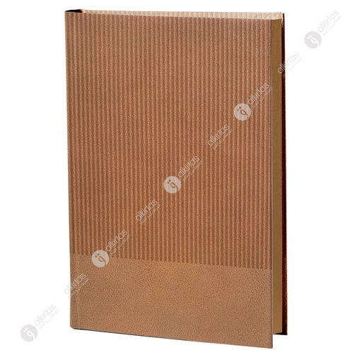 NOTE BOOK YISEN A5 BMK 727-22