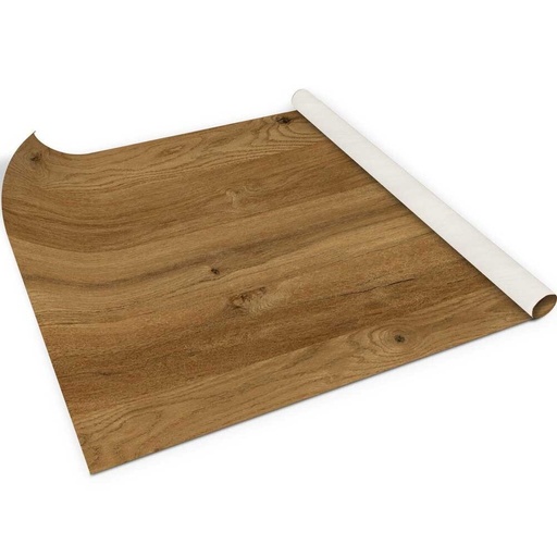 COUVERTURE ADHESIF WOOD BMK 1025-18