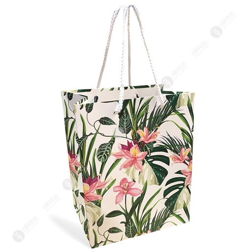SAC CADEAU BMK M BMK 12757-7