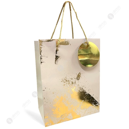 SAC CADEAU BMK M BMK 12757-19