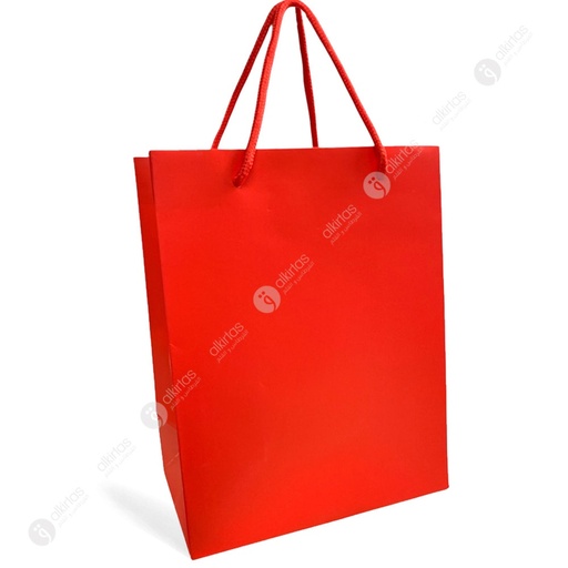 SAC CADEAU BMK M BMK 12757-24