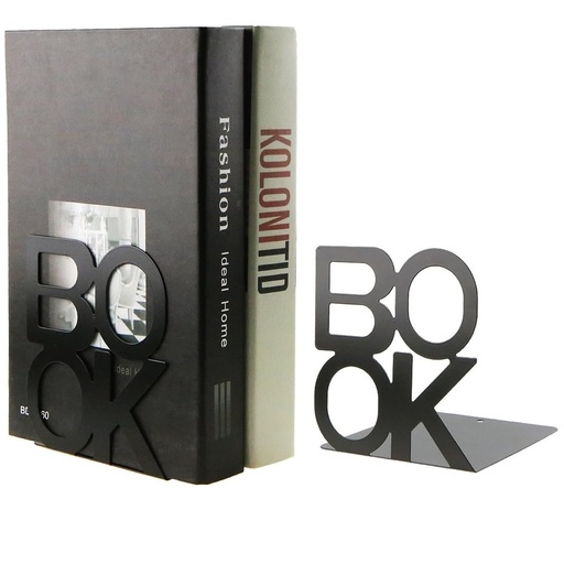 SERRE LIVRES 932 BMK 1331-8