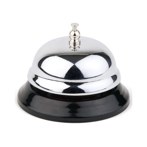 SONNETTE DE COMPTOIR UNI GM BMK 2051-3