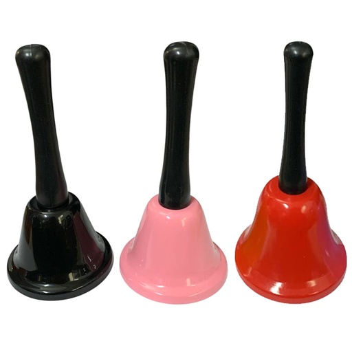 CLOCHE PM BMK 2051-4