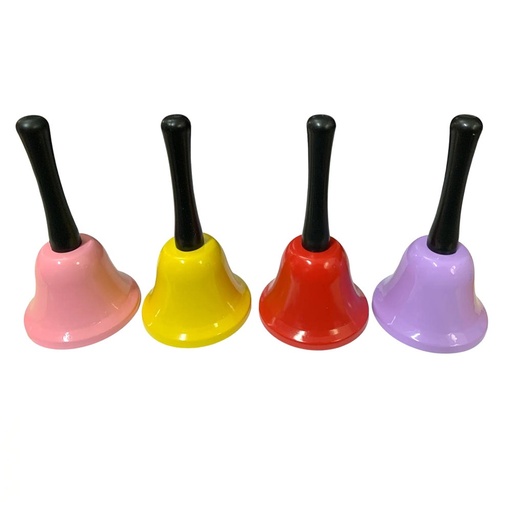 CLOCHE GM BMK 2051-5