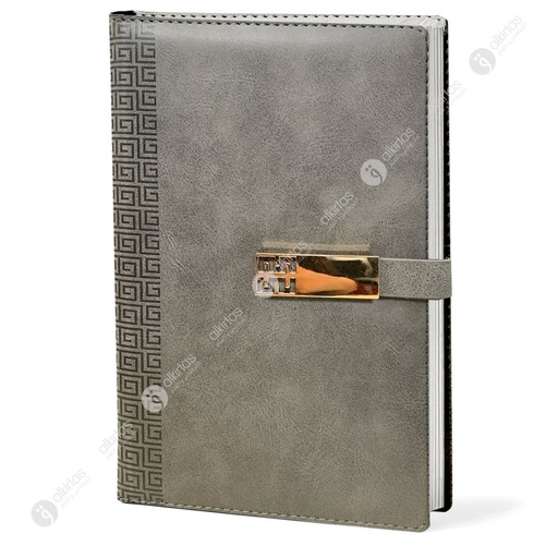 NOTEBOOK FENG RECTANGLE BMK 1089-14