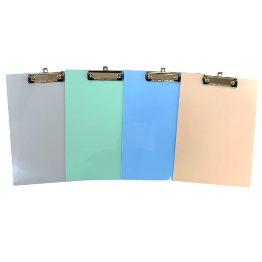 PORTE BLOC SIMPLE BMK PLEXI 3-002 BMK 1331-17