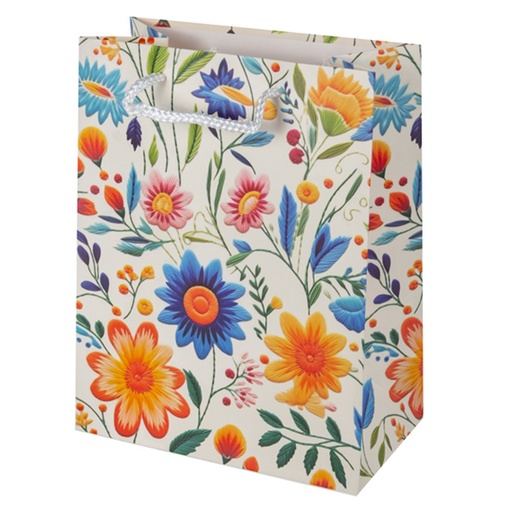 SAC CADEAU BMK L BMK 12757-2