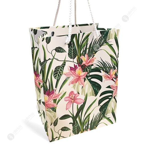 SAC CADEAU BMK XL  BMK 12757-9