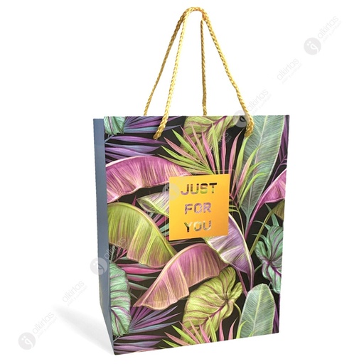SAC CADEAU BMK L BMK 12757-14