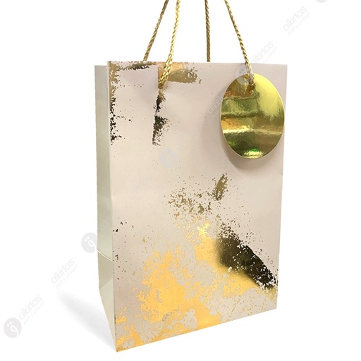 SAC CADEAU BMK XL BMK 12757-21