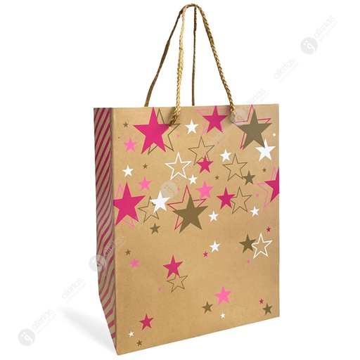SAC CADEAU BMK XL BMK 12757-23