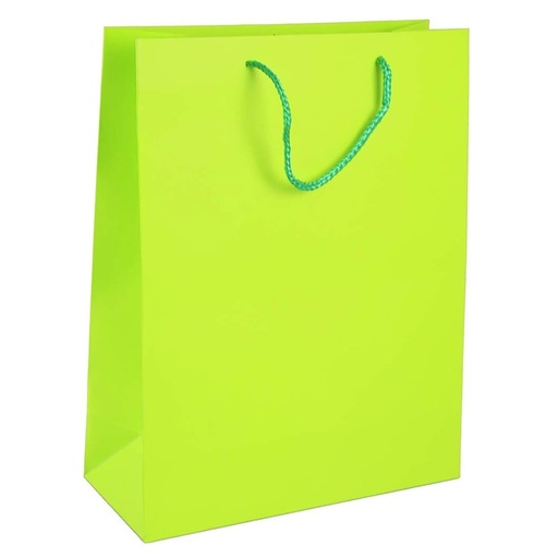SAC CADEAU BMK L BMK 12757-25