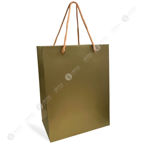 SAC CADEAU BMK XL BMK 12757-26